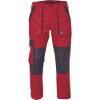 8929714339870-03520077_MAX_NEO_LADY_pants_red_CERVA CERVENEC 2020_12385.tif